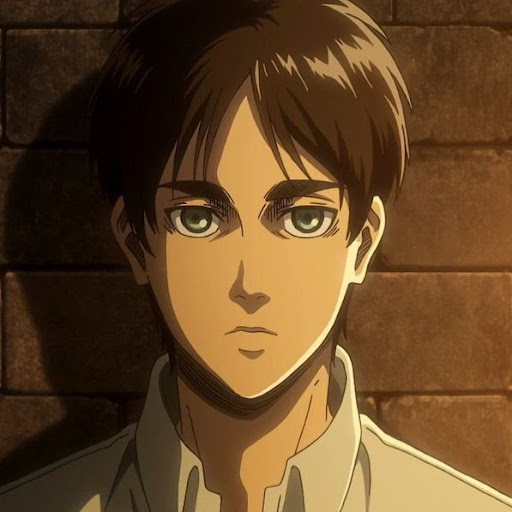 comment avatar
