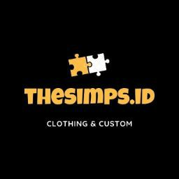 Thesimps Id