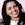 SOUMYA RACHEL THOMAS