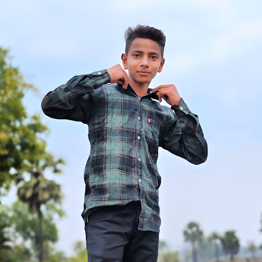 Abhishek Kumar