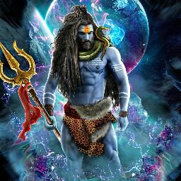 Prakash Shukla