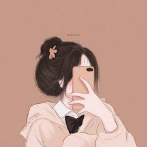 Zeia ysabelle Ortega