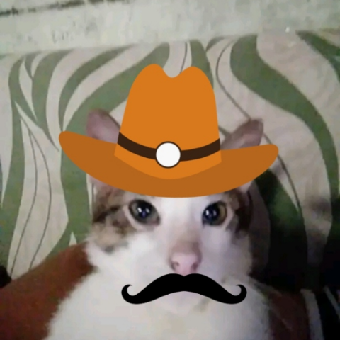 Prince Joric Bandiola