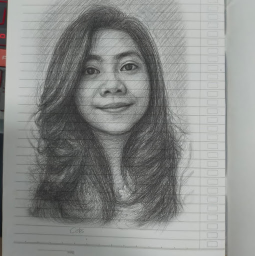 Mahar
