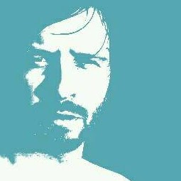 comment avatar