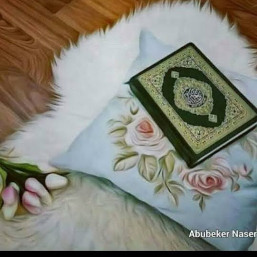 ቅድሚያ ለተውሂድ