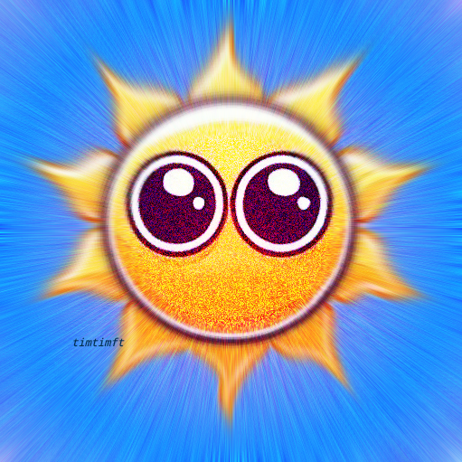 comment avatar