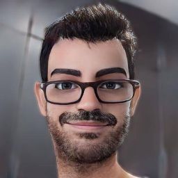 Systems Engineer & App builder