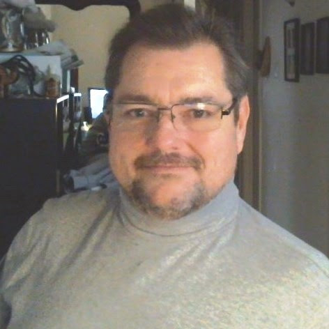 onceabulldog davidson