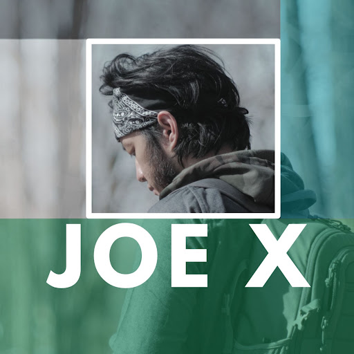 Joe X