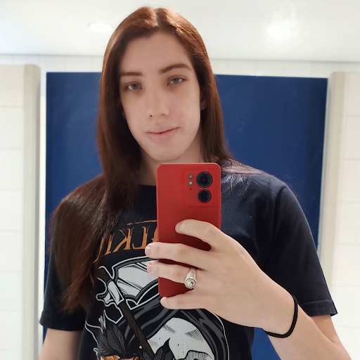 Gabriel Henrique Gutierrez