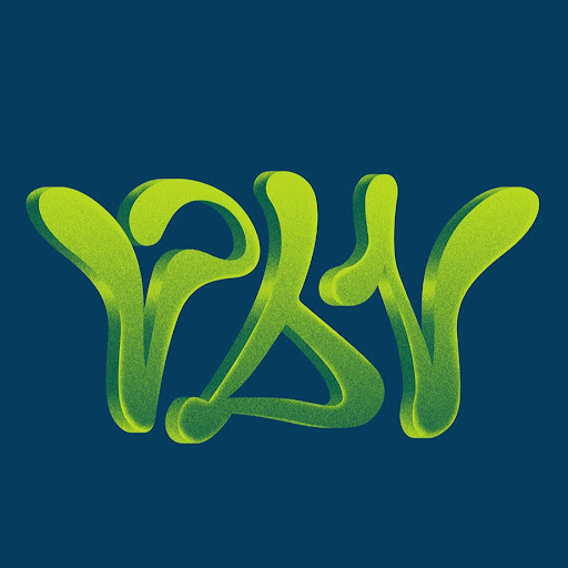 Panagis Matsangouras