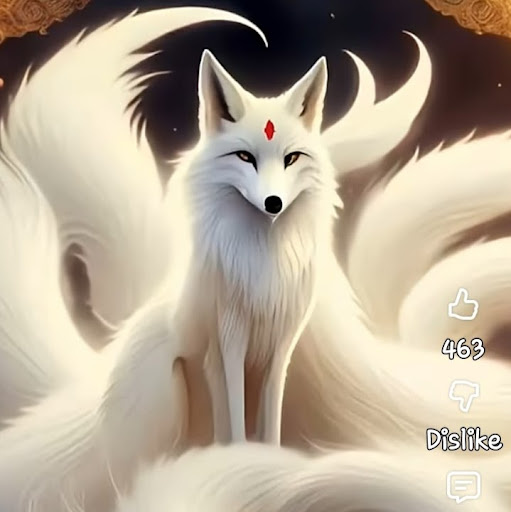 Nicola Ann Tunley (Aisha)