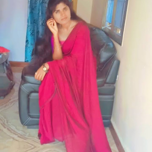 sravana Sandhya