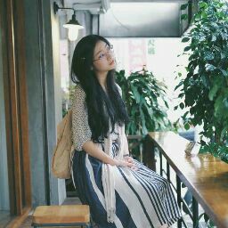 Mahari 马哈里 Cheng