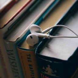 Tolganai Kenzhebolatova (Naia Kenj)