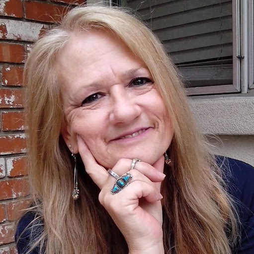 Linda Corie Davison-Basso