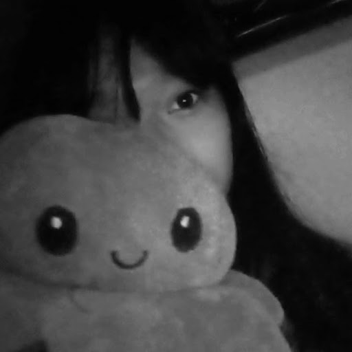 Jaden Allyn Albaytar