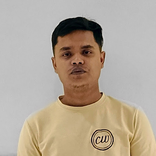 আনোয়ার খালেদ