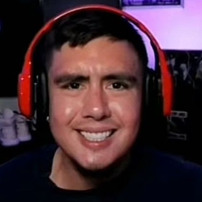 Allison “Liz” Laurence