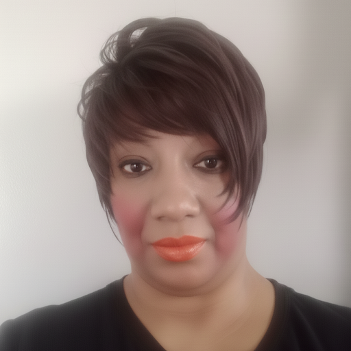 Catina marie Claytor