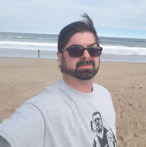 mike s (JerseyMike667)