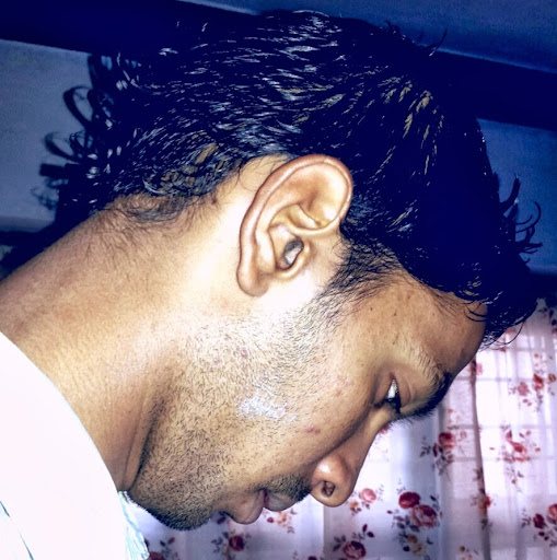 hemanth kumar