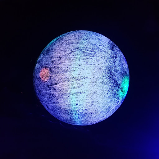 The Eighty Sixed end times