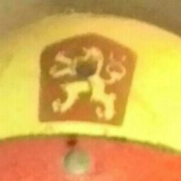 comment avatar