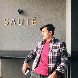 Naeem Mukhtar