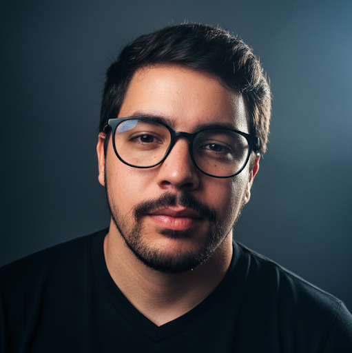 Marcos Vinícius Cuba