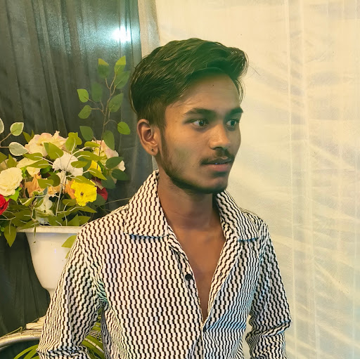Hemant Sihore