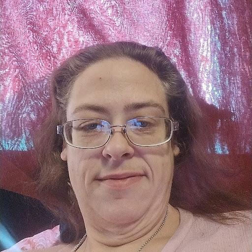 Rebecca “Becca” Motteler