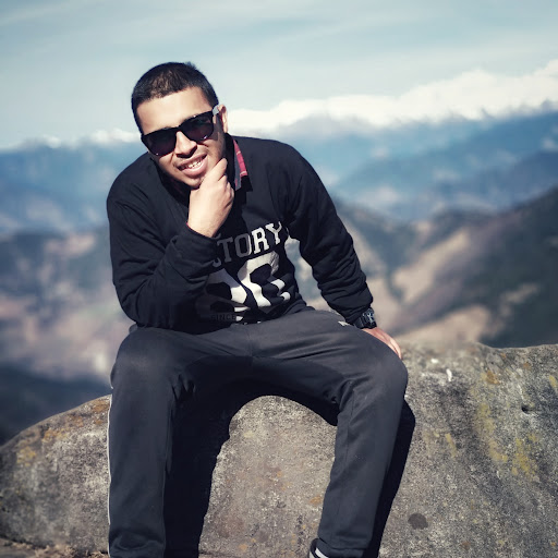 comment avatar