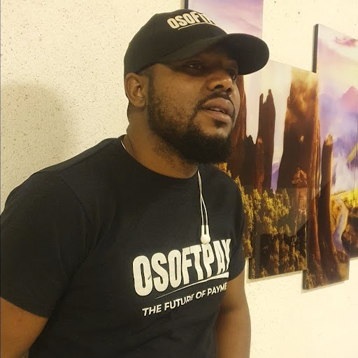 samuel ifeanyi