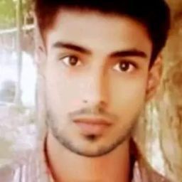 Md Rajon