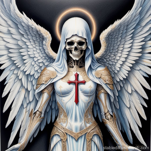 Barney Purple dinosaur