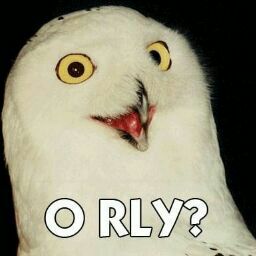 Любовь Николенко