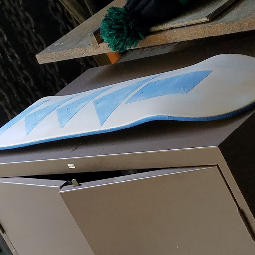 Facial Vomit Turtle Fights