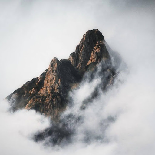 Ortwin Van der Stappen