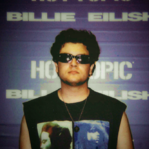 Michael Vazquez (mialva05)