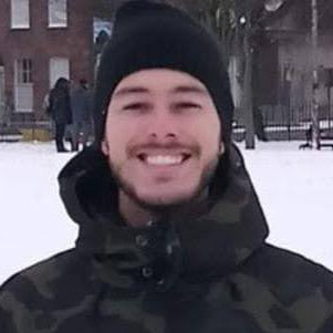 Luiz Fernando Lopes Pereira