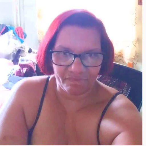 Lourdes Ponce (Cookie5860)