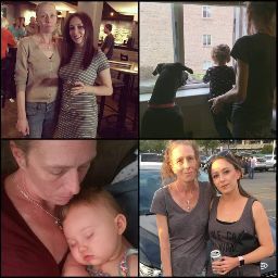 Richard James dickson Jr