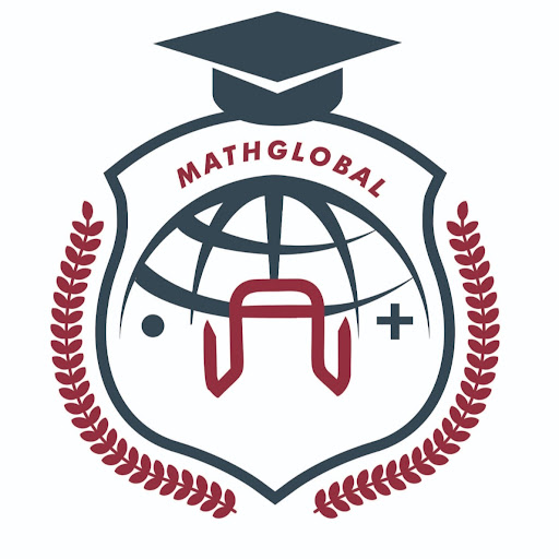 Mathglobal