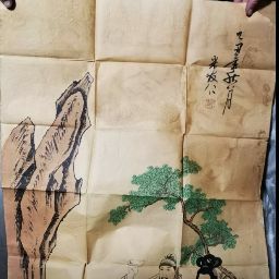 A Fine Line Fine Art Sales And Consinment