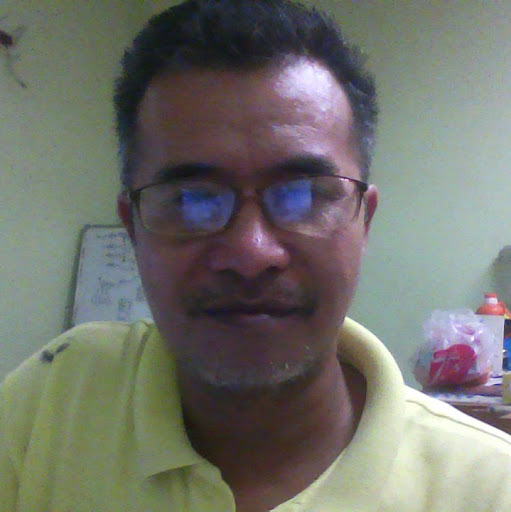 comment avatar
