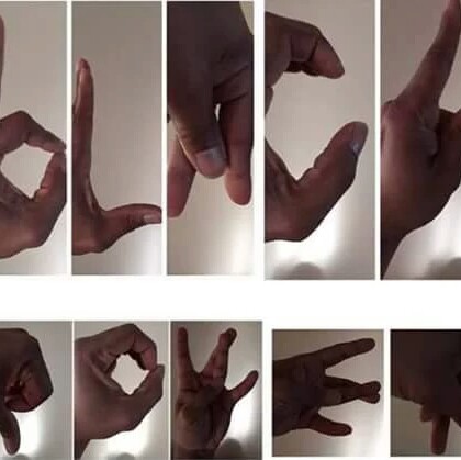 Big_boy_blu817 Gaming