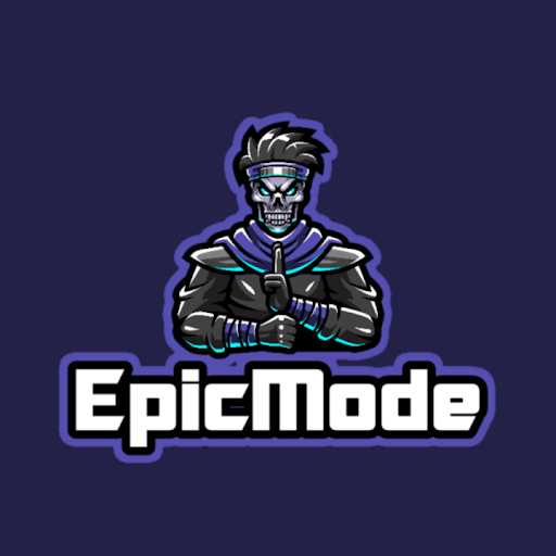 EpicMode
