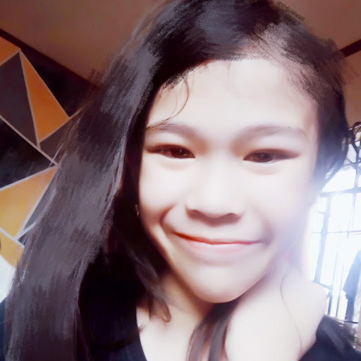 Lexi Mithona De Leon